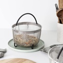 instant-pot-accessories-steamer-mesh-bas-2.jpg