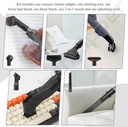 1-14-32mm-vacuum-attachments-compatible--3.jpg