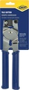 qep-handheld-tile-cutter-for-ceramic-wal-6.jpg