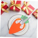4pcs-easter-bunny-cutlery-pouch-carrot-s-5.jpg