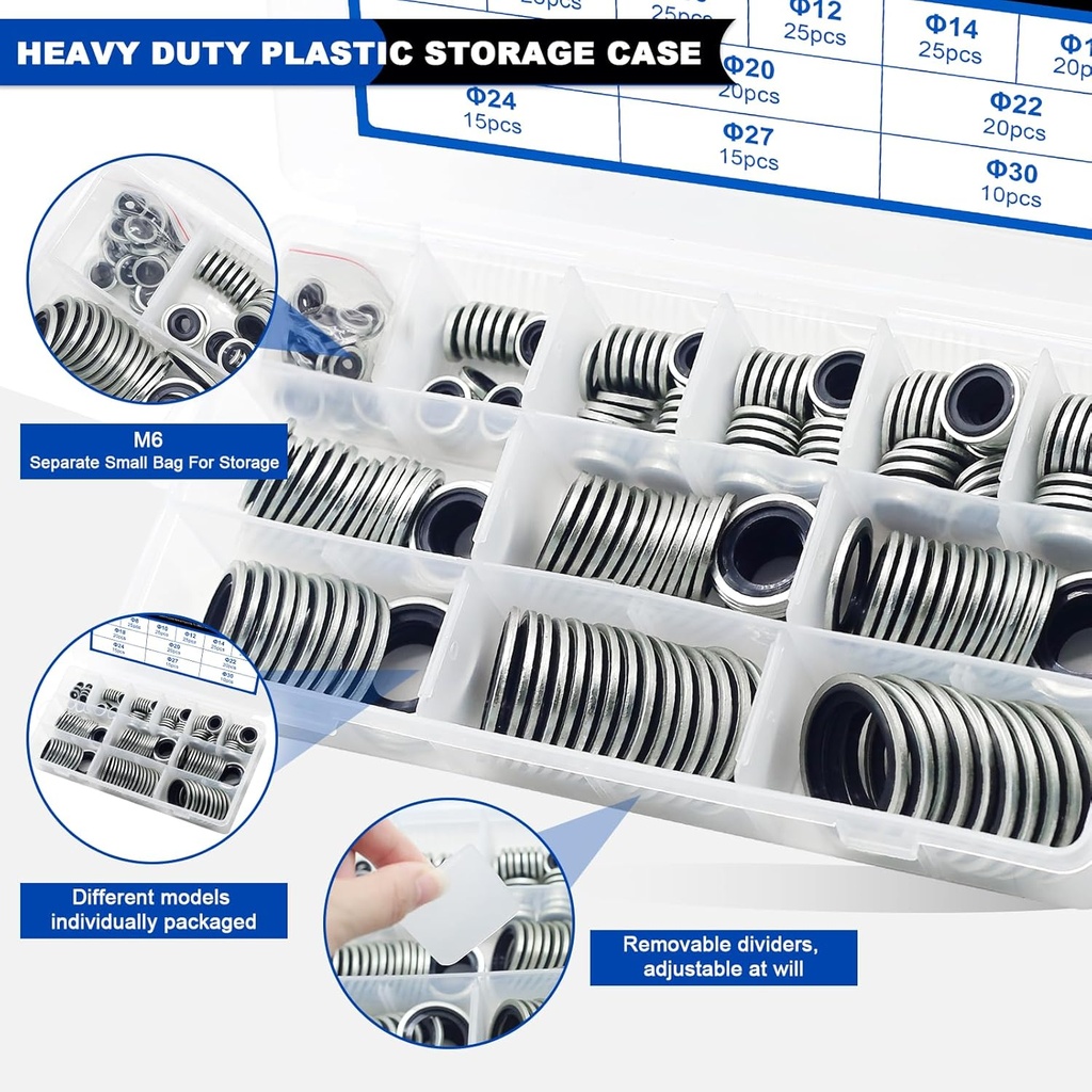 245pcs-bonded-sealing-washers-nbr-metric-5.jpg