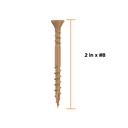 camo-2-x-8---countersinking-deck-screw-3-2.jpg