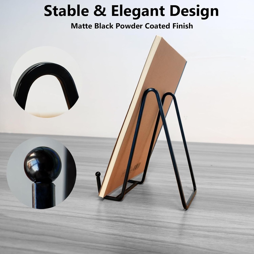 kruodop-4-pack-6-metal-square-frame-ease-3.jpg