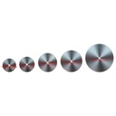 stainless-steel-efficient-circular-hands-4.jpg