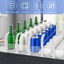 drink-organizer-for-fridge-self-sliding--2.jpg