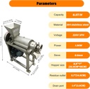 220v-3ph-commerical-fruit-and-vegetable--2.jpg