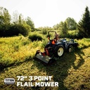 titan-attachments-3-point-flail-mower-72-2.jpg