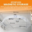hover-cover-magnetic-splatter-cover-12-i-2.jpg