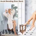 ibosins-corner-shower-stool-with-storage-4.jpg