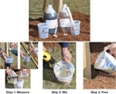 20-post-kit---commercial-grade--4-gallon-5.jpg