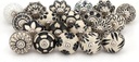 atcusa-indian-handmade-assorted-black-an-2.jpg