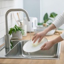 pair-dinnerware-set-91-inches-23-cm-63-i-4.jpg