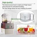 112203-food-processor-3-quart-clear-bowl-6.jpg