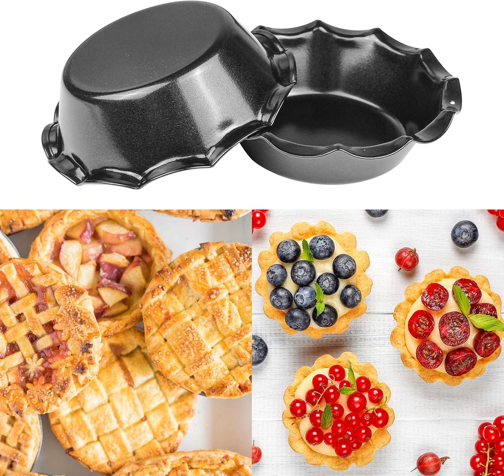 webake-mini-pie-pan-set-of-4-nonstick-5--5.jpg