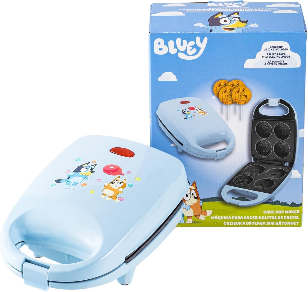 uncanny-brands-bluey-cake-pop-maker-make-2.jpg