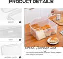 storage-container-plastic-toast-bread-bo-3.jpg