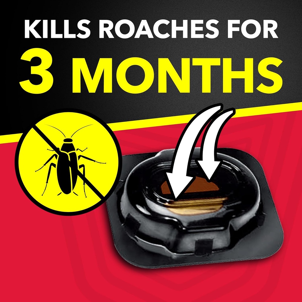 raid-double-control-large-roach-baits-8--2.jpg