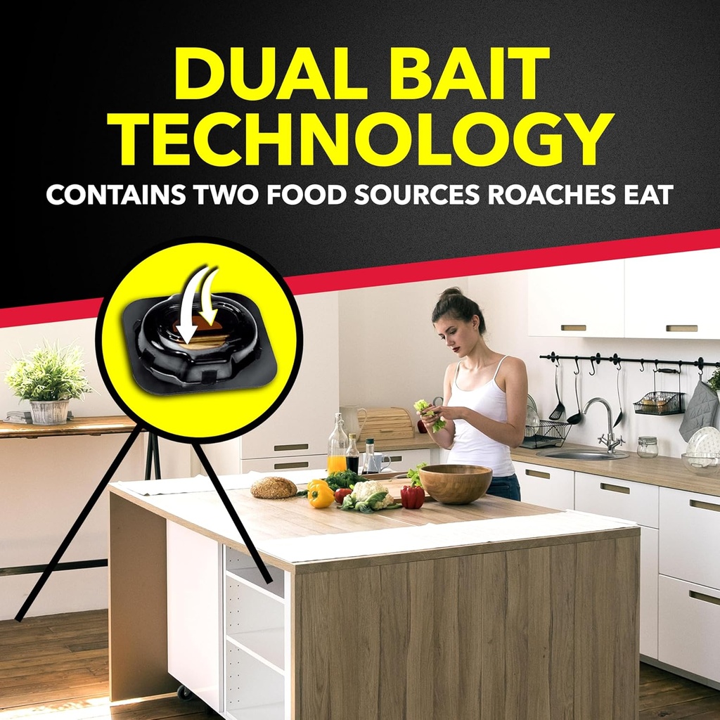 raid-double-control-large-roach-baits-8--6.jpg