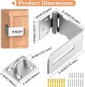 90-degree-hasp-lock-latch-right-angle-sa-2.jpg