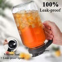 64oz-glass-pitcher-with-handle-and-lid-2-4.jpg