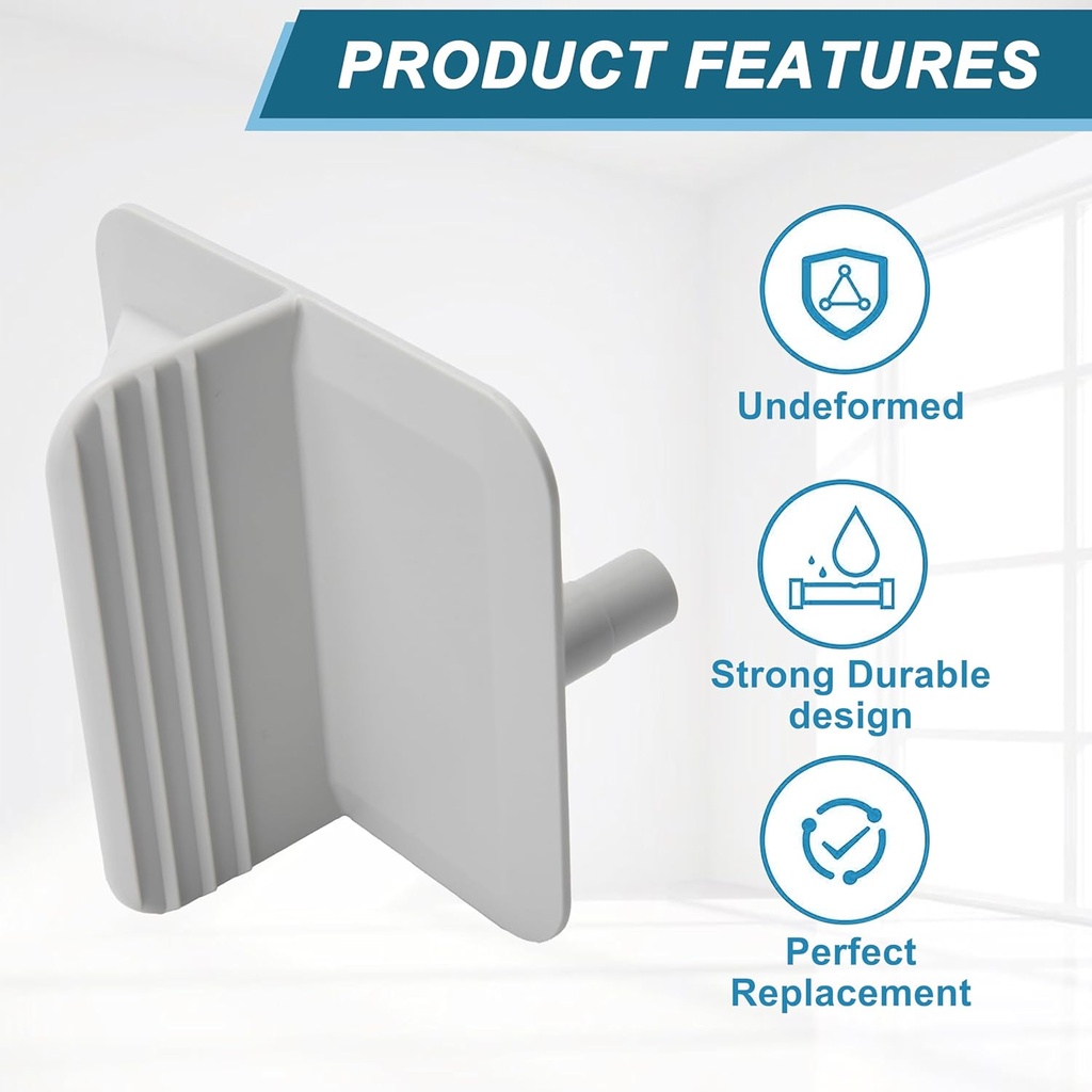 129669-garage-door-step-plate-for-wayne--5.jpg