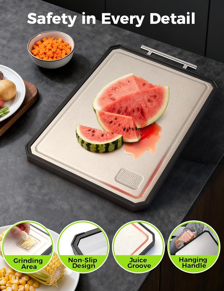 titanium-cutting-board-for-kitchen-doubl-3.jpg