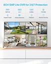 zosi-3k-lite-home-security-camera-system-5.jpg