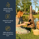 70-pcs-fire-starter---natural-fire-start-3.jpg