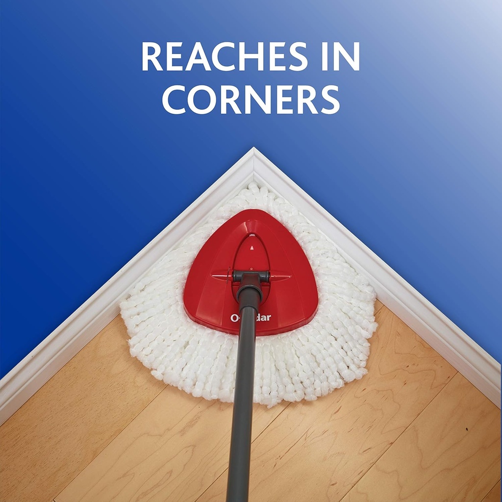 o-cedar-easywring-microfiber-spin-mop-an-6.jpg