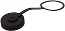 nalgene-32oz-wm-replacement-loop-cap-bla-2.jpg