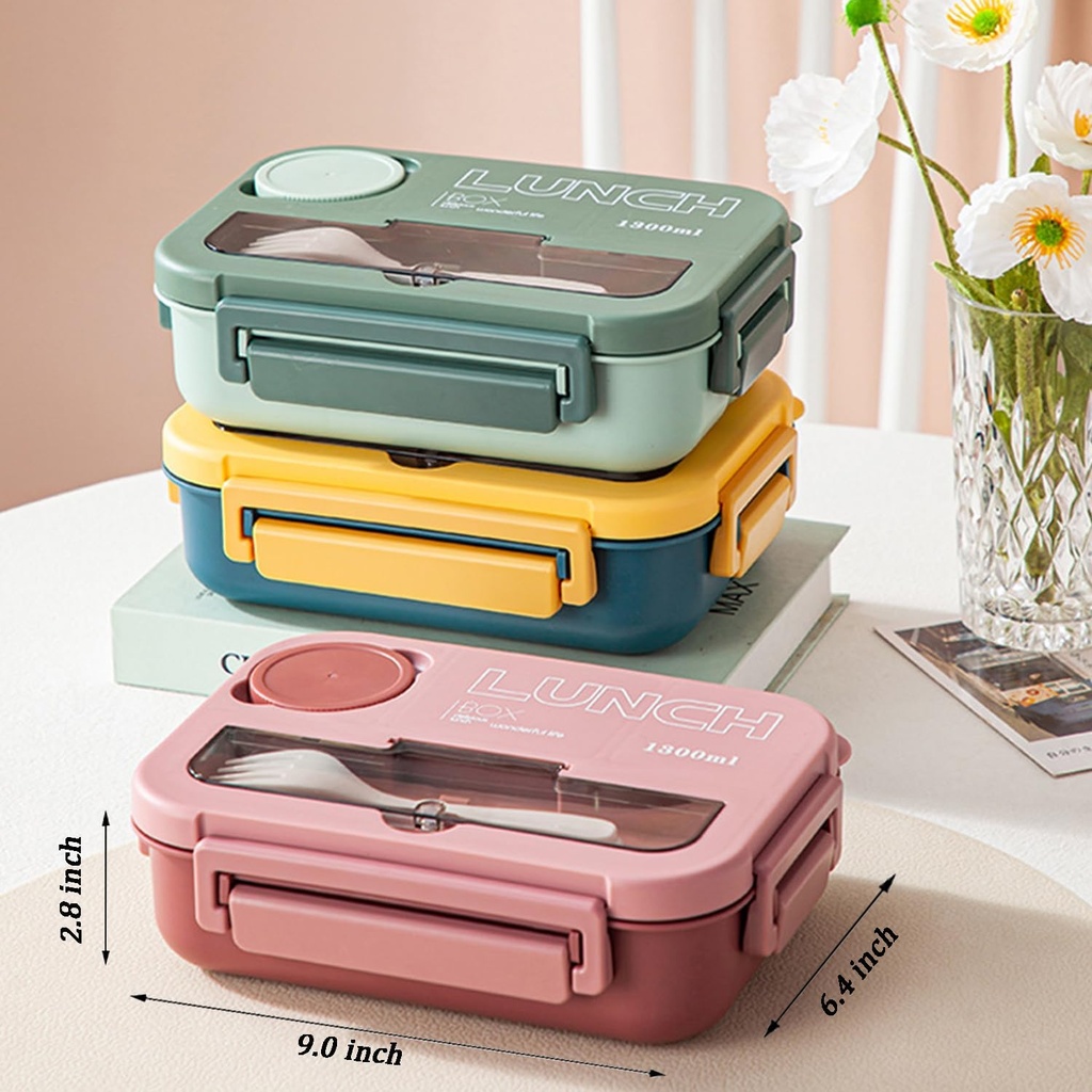 4-compartment-bento-lunch-box-with-table-3.jpg