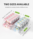 soda-can-organizer-2-pack-automatic-roll-2.jpg