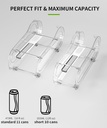 soda-can-organizer-2-pack-automatic-roll-4.jpg