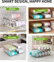 soda-can-organizer-2-pack-automatic-roll-6.jpg
