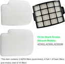 dttery-az3002-filter-kit-replacement-for-2.jpg
