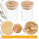 2-packs-glass-storage-jar-with-decorativ-4.jpg