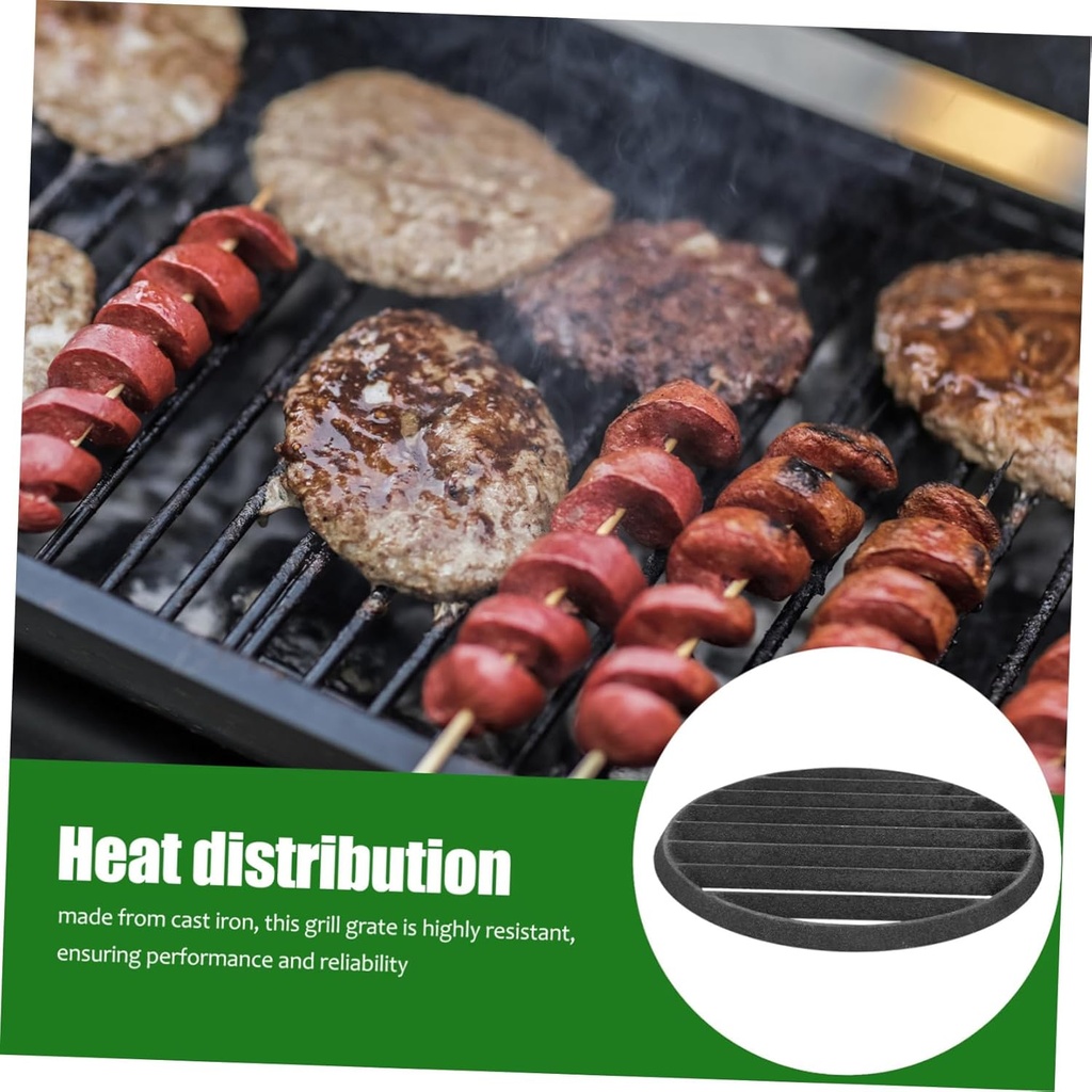 cast-iron-round-charcoal-bbq-grate-thick-3.jpg