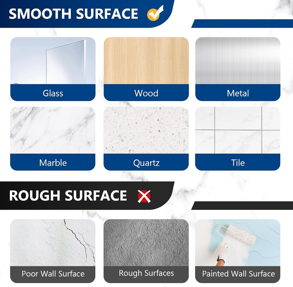 6-pack-shower-caddy-adhesive-replacement-5.jpg