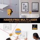 prexiso-multi-surface-laser-level-led-li-3.jpg