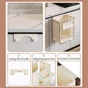 32gal12l-foldable-hanging-kitchen-compos-4.jpg