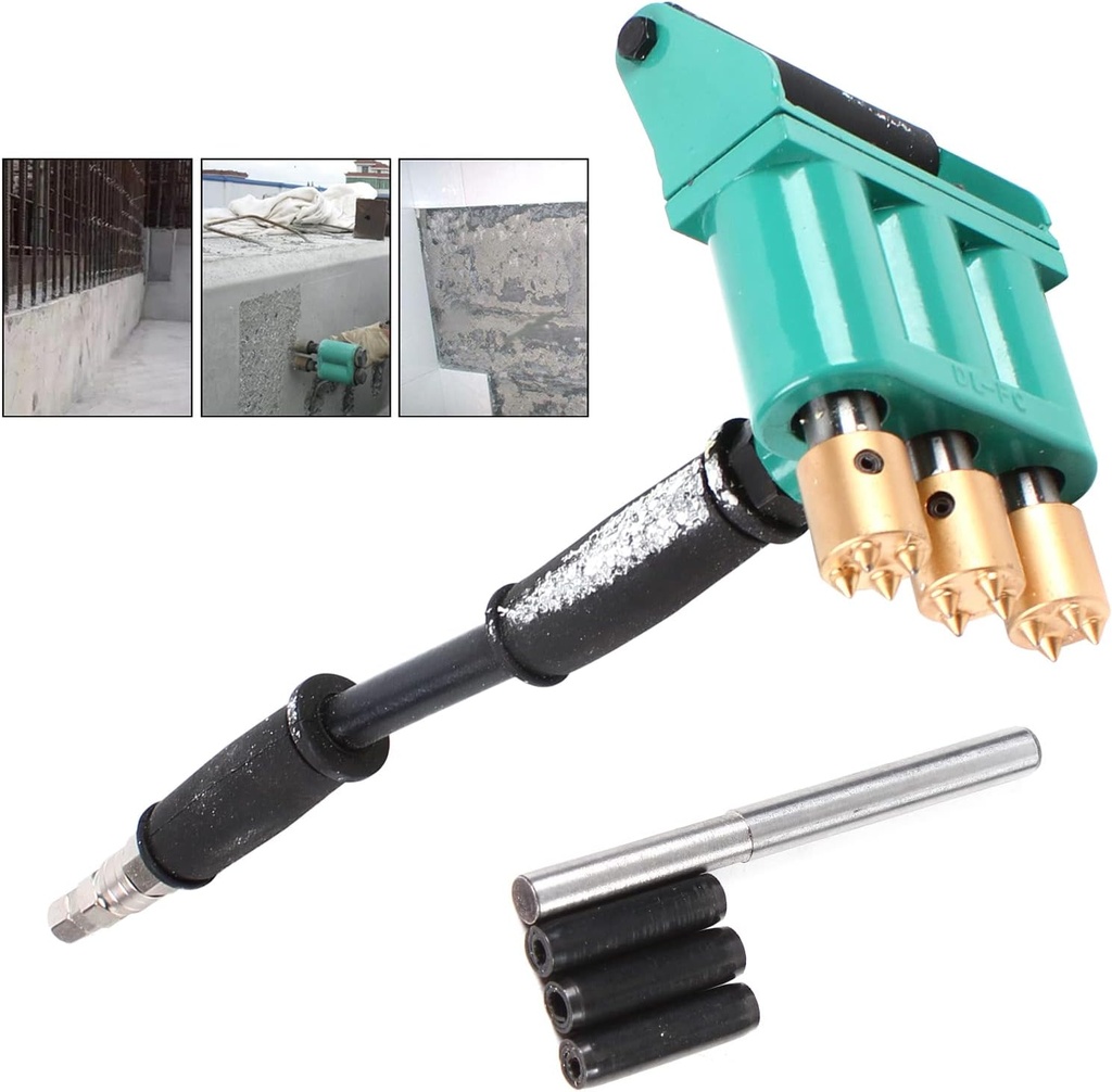 hand-held-pneumatic-concrete-chisel-3-he-4.jpg