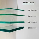custom-cut-14-thick---clear-tempered-gla-5.jpg