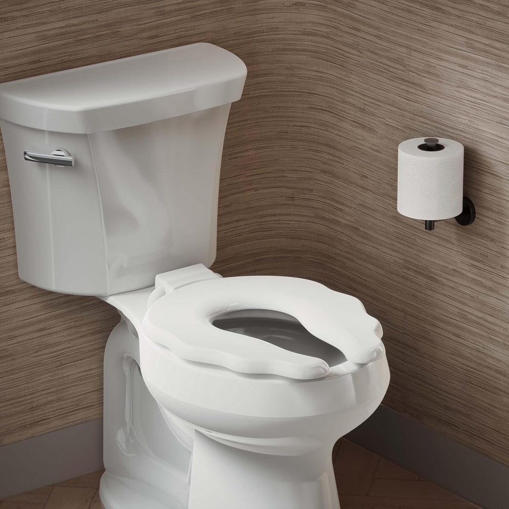 kohler-k-4686-a-0-primary-solid-plastic--2.jpg