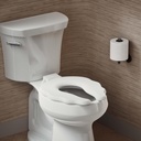 kohler-k-4686-a-0-primary-solid-plastic--2.jpg
