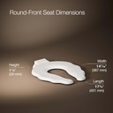 kohler-k-4686-a-0-primary-solid-plastic--3.jpg