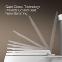 kohler-k-4686-a-0-primary-solid-plastic--5.jpg