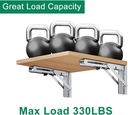 folding-shelf-brackets-2-pcs-heavy-duty--2.jpg