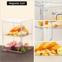 qwork-bread-box-clear-large-bread-storag-4.jpg