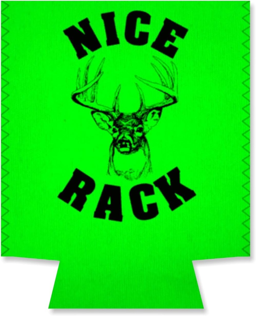 1-pack---nice-rack-funny-hunting-neon-gr-4.jpg