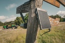 tactacam-defend-solar-panel-for-cellular-2.jpg
